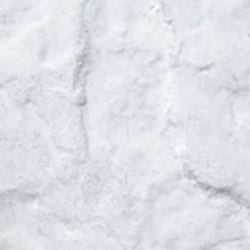 Acid Concrete Stain - NewLook Endura Faux Fusion