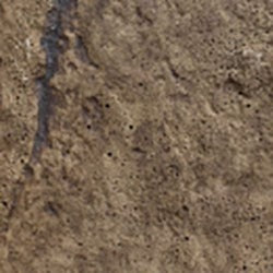 Acid Concrete Stain - NewLook Endura Faux Fusion