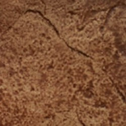 Acid Concrete Stain - NewLook Endura Faux Fusion