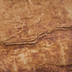 Acid Concrete Stain - NewLook Endura Faux Fusion