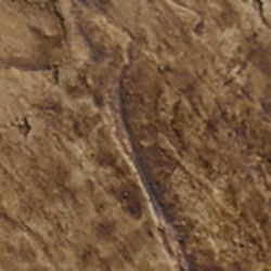 Acid Concrete Stain - NewLook Endura Faux Fusion