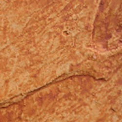 Acid Concrete Stain - NewLook Endura Faux Fusion
