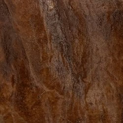 Acid Concrete Stain - NewLook Endura Faux Fusion