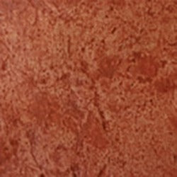 Acid Concrete Stain - NewLook Endura Faux Fusion