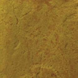 Acid Concrete Stain - NewLook Endura Faux Fusion