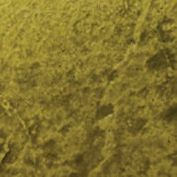 Acid Concrete Stain - NewLook Endura Faux Fusion