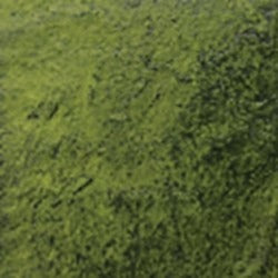 Acid Concrete Stain - NewLook Endura Faux Fusion