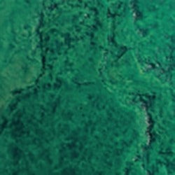 Acid Concrete Stain - NewLook Endura Faux Fusion