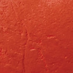 Acid Concrete Stain - NewLook Endura Faux Fusion