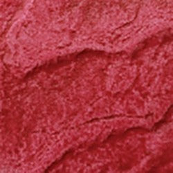 Acid Concrete Stain - NewLook Endura Faux Fusion