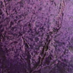 Acid Concrete Stain - NewLook Endura Faux Fusion