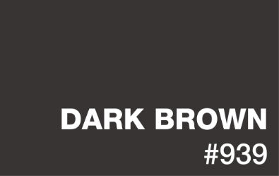 Dark Brown | Xtreme Polishing Systems