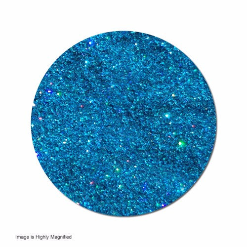 ColorCard_Glitter_GMWIC_AndromedaAzure_82eb704c