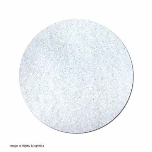 ColorCard_Glitter_GMWIC_ApollosChariot_c278dede