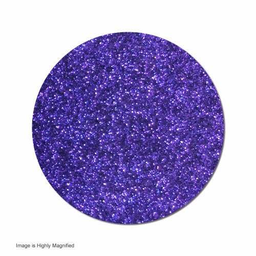 ColorCard_Glitter_GMWIC_AstralBlast_6b89f16d