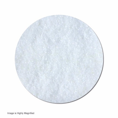 ColorCard_Glitter_GMWIC_AtlasDazzle_94f86fdc