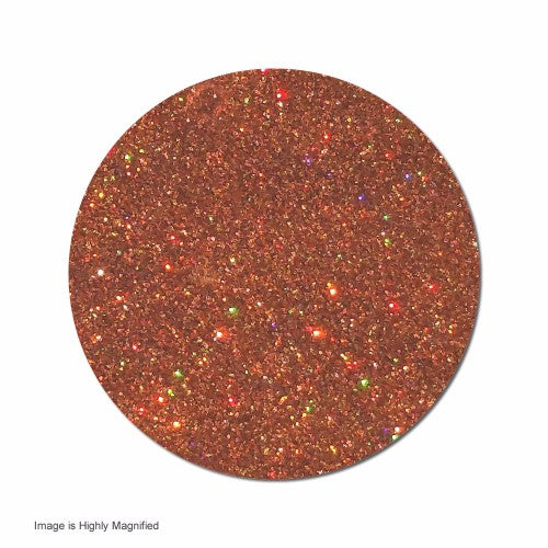 ColorCard_Glitter_GMWIC_CepheusCopper_25d1bfc6