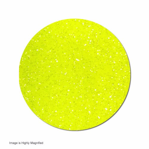 ColorCard_Glitter_GMWIC_ElectraRadience_0c2ed8bd