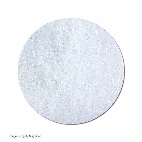 ColorCard_Glitter_GMWIC_GlitteratiRainbow_26d394dc