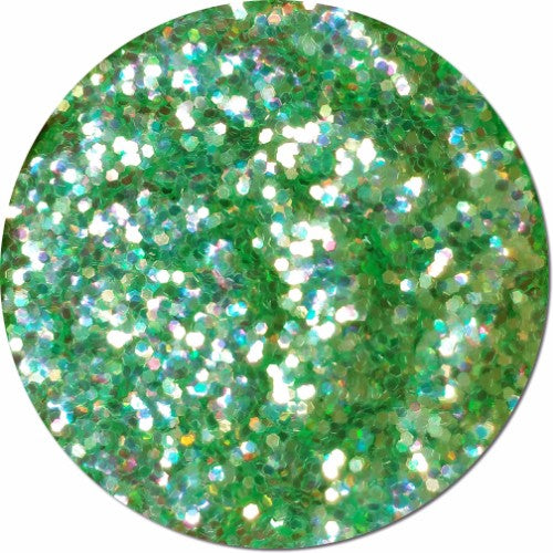 ColorCard_Glitter_GMWIC_Green-with-envy
