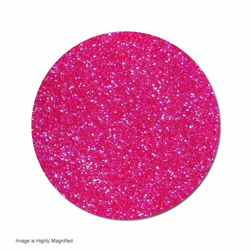 ColorCard_Glitter_GMWIC_GuardianGlimmer_a70f5956