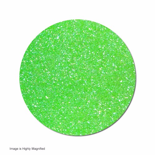 ColorCard_Glitter_GMWIC_HarlequinRadience_4cd3bc91