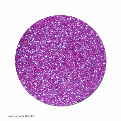 ColorCard_Glitter_GMWIC_HeartbreakerGlisten_96c0be06