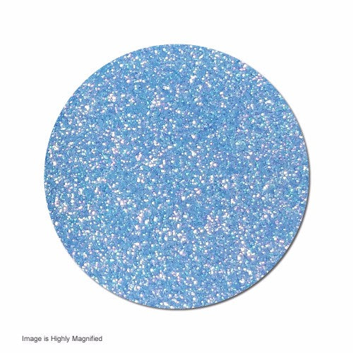 ColorCard_Glitter_GMWIC_LionsBreath_c36f7cff