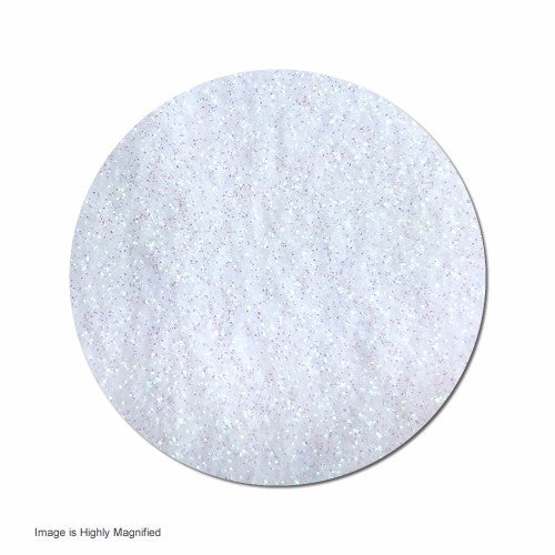 ColorCard_Glitter_GMWIC_MagellensSpark_3e50d055