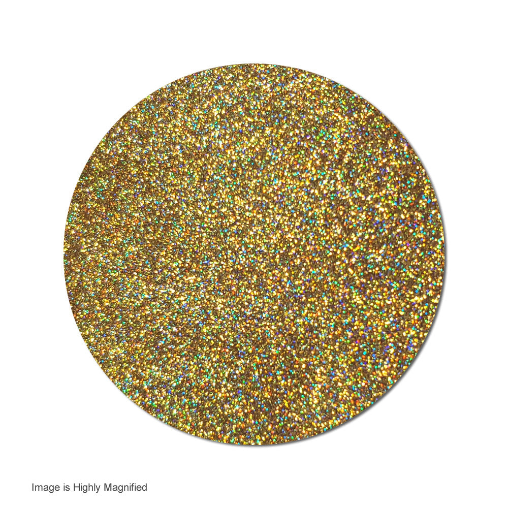 ColorCard_Glitter_GMWIC_MidasTouch