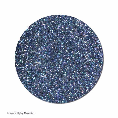 ColorCard_Glitter_GMWIC_NightSky_209a06e2