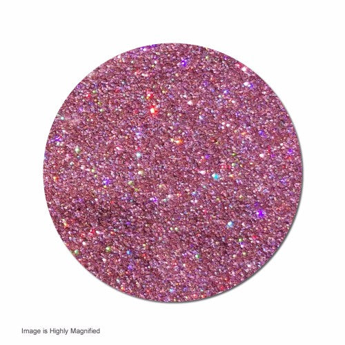 ColorCard_Glitter_GMWIC_PeasusPink_f3f47637