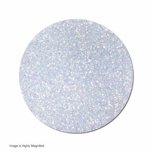 ColorCard_Glitter_GMWIC_PerseusFlicker_3920dc17