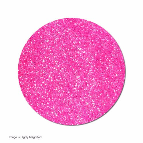 ColorCard_Glitter_GMWIC_PinkPatrol_b9aca7ac