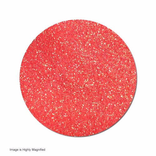 ColorCard_Glitter_GMWIC_PixiePetals_9d8b496f