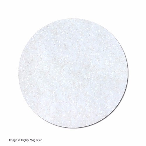 ColorCard_Glitter_GMWIC_SiriusShimmer_576b4d0c