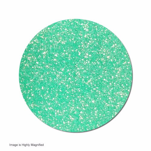 ColorCard_Glitter_GMWIC_SpellbinderShine_6358d37b