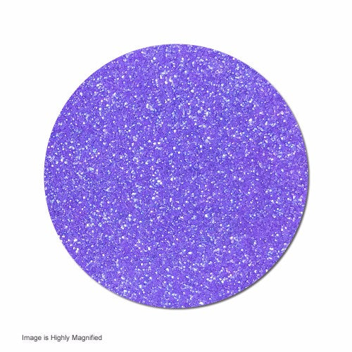 ColorCard_Glitter_GMWIC_StarSeeker_43dda451