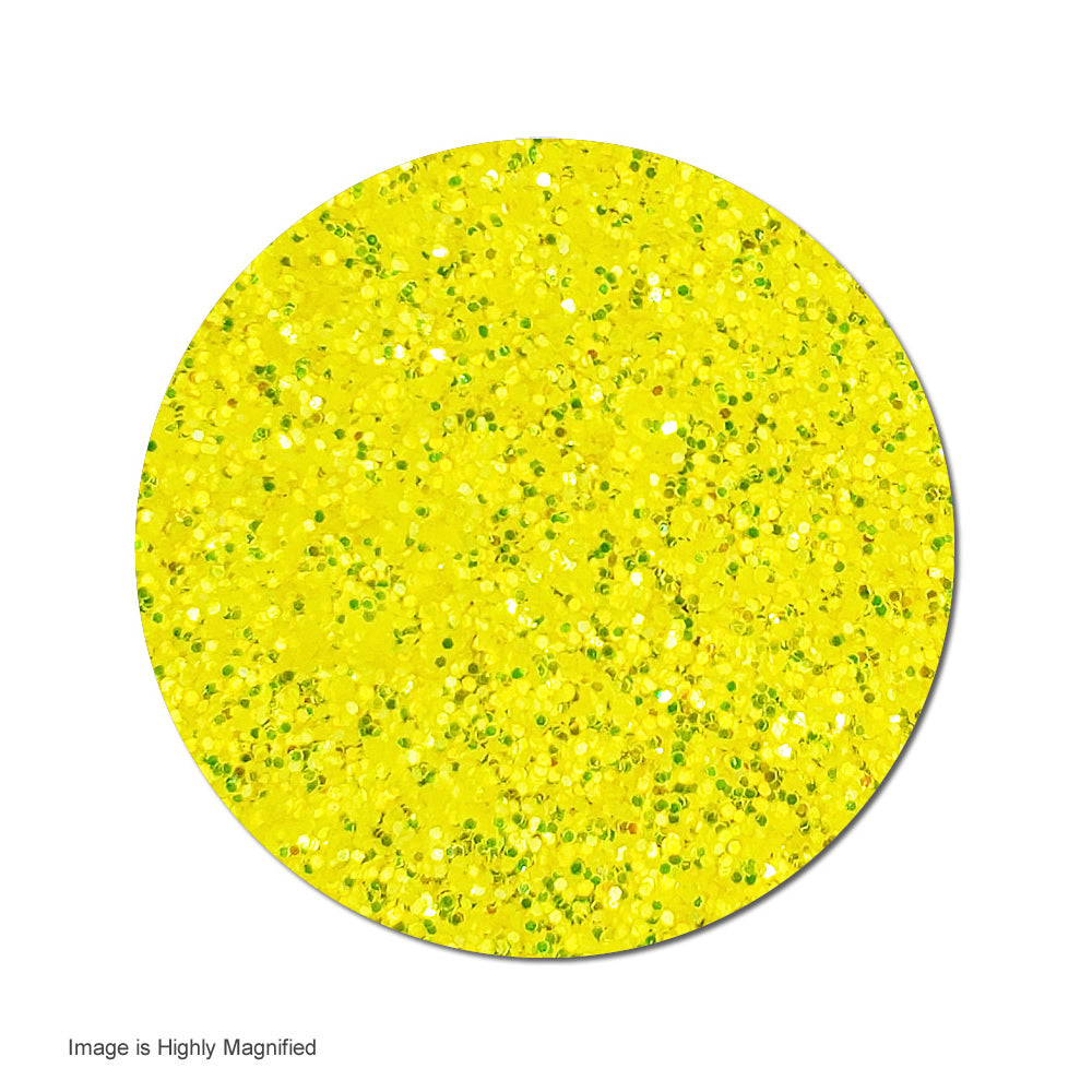 ColorCard_Glitter_GMWIC_TaurusGleam