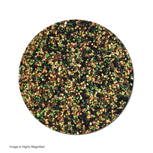 ColorCard_Glitter_GMWIC_VoidedLament