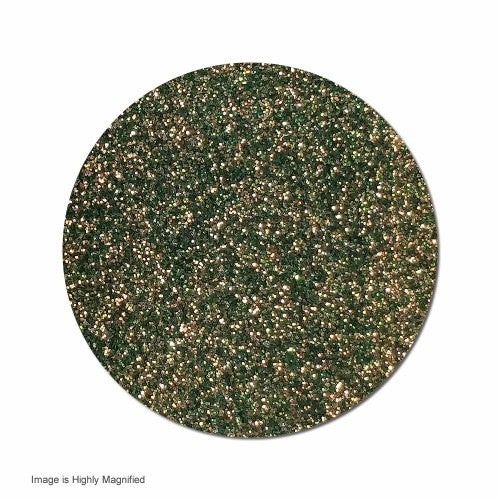 ColorCard_Glitter_GMWIC_VoidedLament_ea0bfca8