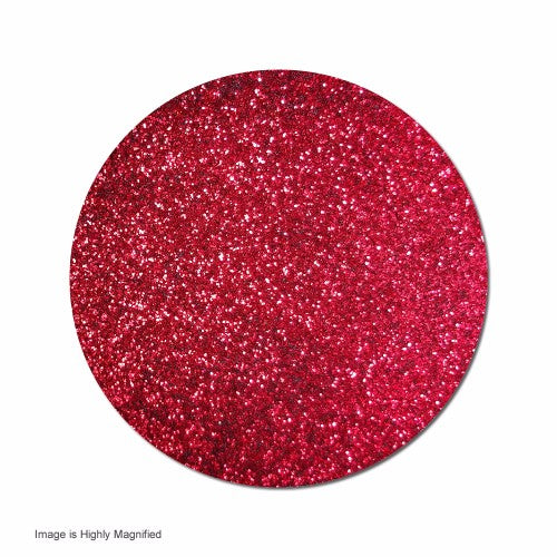ColorCard_Glitter_RedDragon