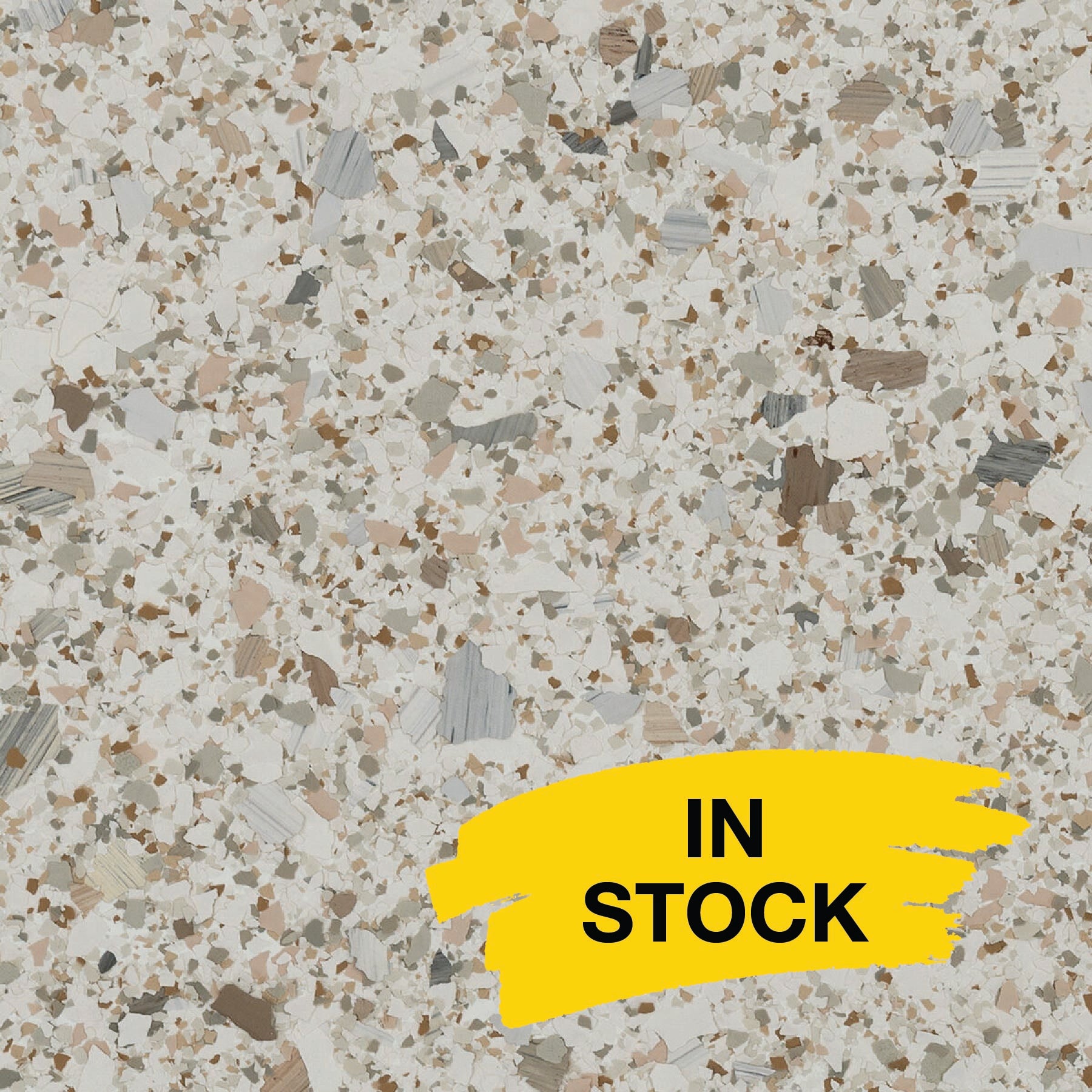 HYBRID STONE - SANDSTONE