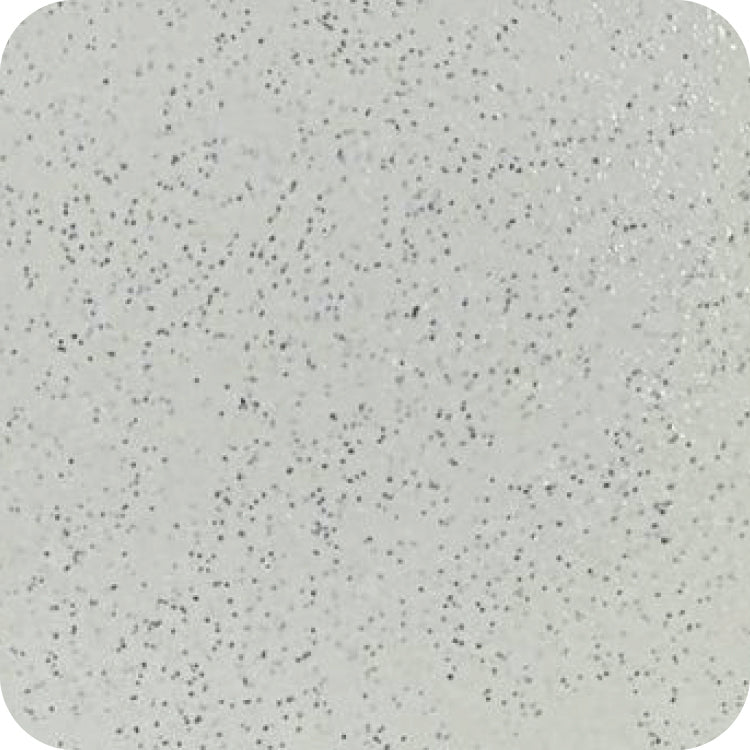 LIGHT GRAY - XPS POLYQUARTZ - Quartz Floor Coating.