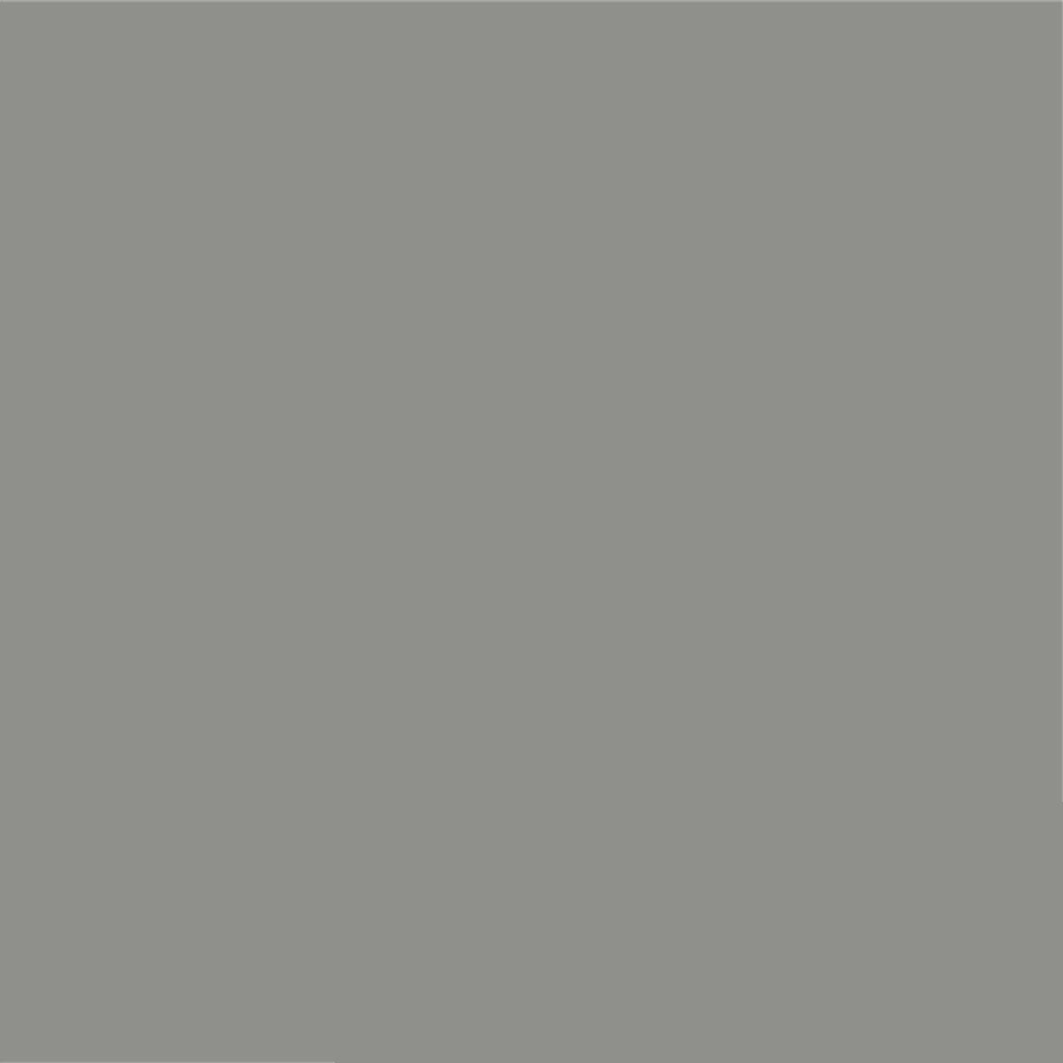 DARK GRAY CHROMAFLO | XPS Liquid Pigments