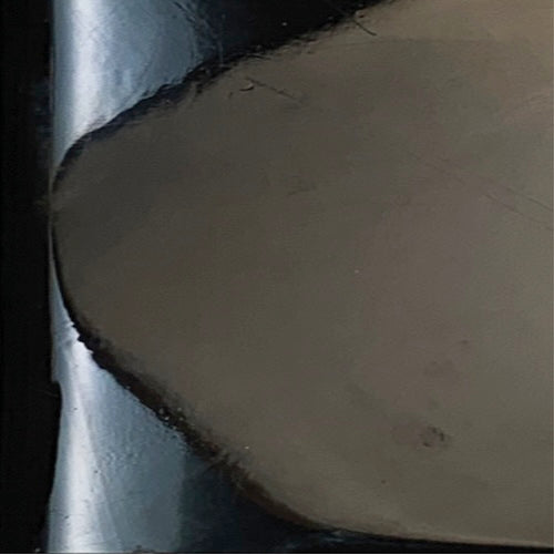 GLOW DARK | Metallic Powder - Epoxy Pigments for Metallic Epoxy: Xtreme Polishing Systems.