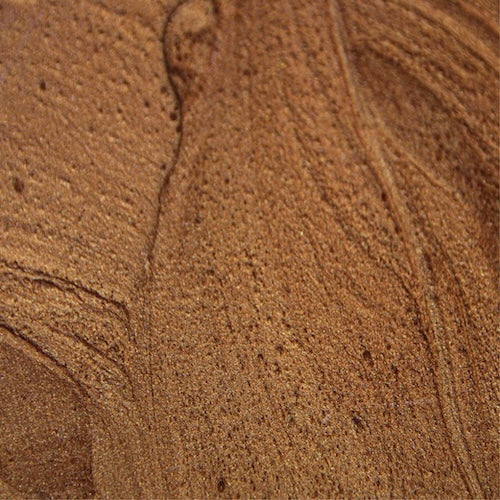 COFFEE | Metallic Powder - Epoxy Pigments for Metallic Epoxy: Xtreme Polishing Systems.