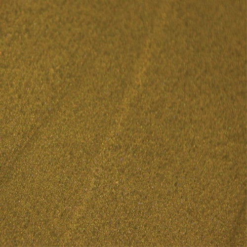 OLIVE YELLOW | Metallic Powder - Epoxy Pigments for Metallic Epoxy: Xtreme Polishing Systems.