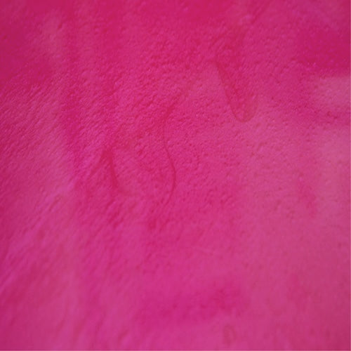 SHINE RED | Metallic Powder - Epoxy Pigments for Metallic Epoxy: Xtreme Polishing Systems.