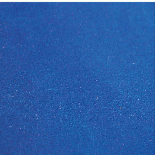 SKY BLUE | Metallic Powder - Epoxy Pigments for Metallic Epoxy: Xtreme Polishing Systems.